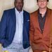 Dereck Blackwell - Facebook