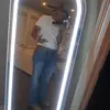 Dereck Blackwell - @dblackkkk - TikTok