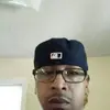 Derek Blackwell49 - @derekblackwell50 - TikTok