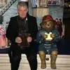 Derek Blackwell992 - @derekblackwell992 - TikTok