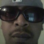 Derek Blackwell - @derekblackwell71 - Instagram