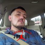 Derek Blackwell - @derek.blackwell.796 - Instagram