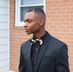 Derek Blackwell - Facebook