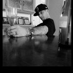 Derek Blackwell - @derek.blackwell.5268 - Instagram