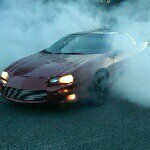Derek Blackwell - @derek98z28 - Instagram
