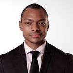 Derek Blackwell - @derek_blackwell_d24 - Instagram