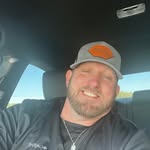 Derek Blackwell - @blackwell.derek - Instagram