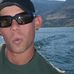 Derek Blackwell - Facebook