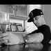 Derek Blackwell - Facebook