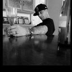 Derek Blackwell - @derekblackwell4242 - Instagram