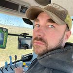 Derek Blackwell - @derekblackwell81 - Instagram