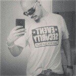 Derek Blackwell - @tacoeatur - Instagram