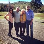 Derek Blackwell - @blackwell6164 - Instagram