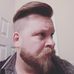 Derek Blackwell - Facebook
