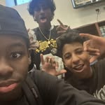 Derek Blackwell - @derek_blackwell08 - Instagram