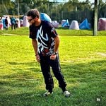 Derek Blackwell - @derekb33 - Instagram