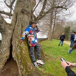 Derek Blackwell - @scv.derek - Instagram
