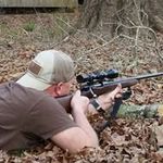 Derek Blackwell - @blackwellderek - Instagram