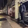 Derek Blackwell - @derek.blackwell - TikTok