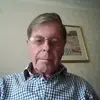 Derek Blackwell - @derekblackwell3 - TikTok