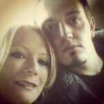 Derek Blackwell - @dwadeblackwell - Instagram