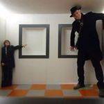 Derek Blackwell - @derek_f_b - Instagram