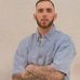 Derek Blackwell - Facebook