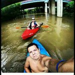 Derek Blackwell - @derekb462 - Instagram