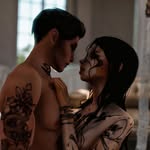 Derek Blackwell - @derekblck - Instagram