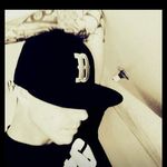 Derek Blackwell - @derek.blackwell.18400 - Instagram