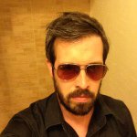 Derek Blackwell - @dereksmackwell - Instagram