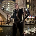 Derek Blackwell - @derek_blackwell4 - Instagram