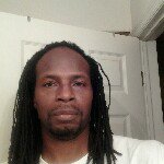Derek Blackwell - @cranewrist - Instagram