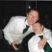 Derek Blackwell - Facebook