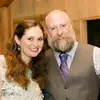 blanton_derek - @blanton_derek - TikTok