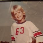 Derek Blanton - @jdbismeenc - Instagram