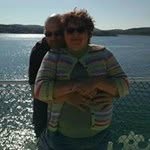 Derek Blanton - @blantondk - Instagram