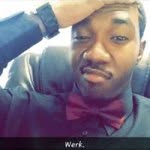Derek Blanton - @hazethegawd - Instagram