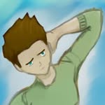 Derek Blanton - @wolfdare - Instagram