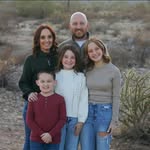 Derek Blanton - @blanton_sf - Instagram