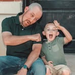 Derek Blanton - Facebook
