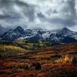 Derek Blanton - @blanton.derek - Instagram