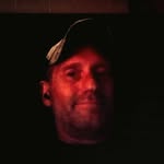 Derek Blanton - @derekblanton - Instagram