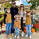 Derek Blanton - @derek_blanton_ - Instagram