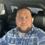 Derik Blanton - Facebook