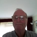 Derek Bloomfield - @aecrm1108 - Instagram