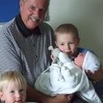 Derek Bloomfield - @bloomfield.derek - Instagram