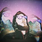 Derek Bloomfield - Facebook