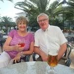 Derek Bloomfield - @derek.bloomfield.50 - Instagram
