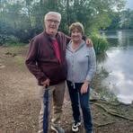 Derek Bloomfield - Facebook